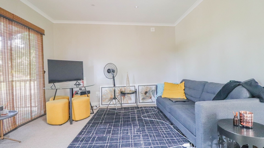 3 Bedroom Property for Sale in Beacon Bay North Eastern Cape